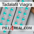 Tadalafil Viagra 29